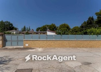 Piscina - Villa Borgo Lagogemolo, 56, Cassano delle Murge - foto 33