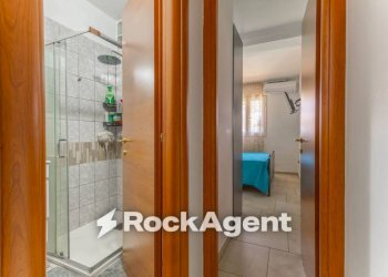 Disimpegno - Villa Borgo Lagogemolo, 56, Cassano delle Murge - foto 38