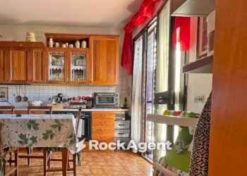 Cucina - Ufficio via Filippo Turati Arena Metato, San Giuliano Terme - foto 4