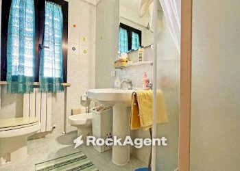 Bagno - Ufficio via Filippo Turati Arena Metato, San Giuliano Terme - foto 13