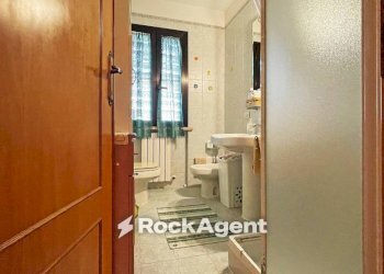 Bagno - Ufficio via Filippo Turati Arena Metato, San Giuliano Terme - foto 14