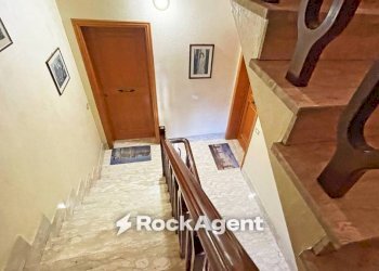 Interno palazzo - Ufficio via Filippo Turati Arena Metato, San Giuliano Terme - foto 17
