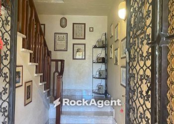 Interno palazzo - Ufficio via Filippo Turati Arena Metato, San Giuliano Terme - foto 18