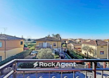 Vista - Ufficio via Filippo Turati Arena Metato, San Giuliano Terme - foto 26