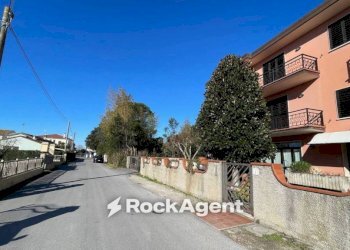 Zona - Ufficio via Filippo Turati Arena Metato, San Giuliano Terme - foto 36