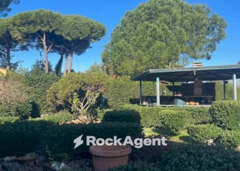 Giardino - Ufficio via Filippo Turati Arena Metato, San Giuliano Terme - foto 40