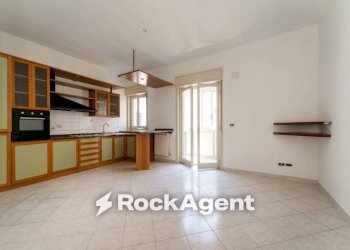 Cucina - Three-room apartment via Antonio Santangelo Fulci, 85, Catania - photo 5