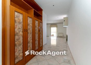 Ingresso - Three-room apartment via Antonio Santangelo Fulci, 85, Catania - photo 18
