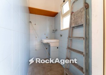 Bagno - Three-room apartment via Antonio Santangelo Fulci, 85, Catania - photo 25