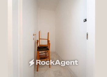 Ripostiglio - Three-room apartment via Antonio Santangelo Fulci, 85, Catania - photo 26