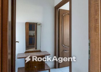 Disimpegno - Terraced Villa viale Martiri della Libertà, 58, Mede - photo 9