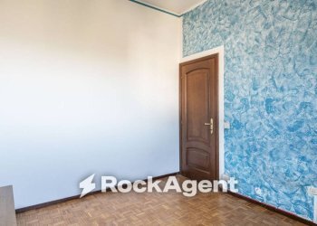 Camera da letto - Terraced Villa viale Martiri della Libertà, 58, Mede - photo 23