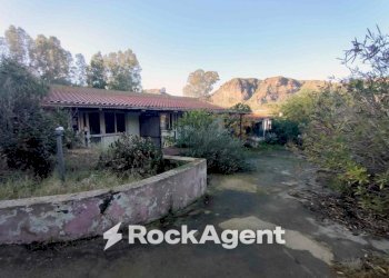 Terreno - One-room apartment via Porto, Lipari - photo 10