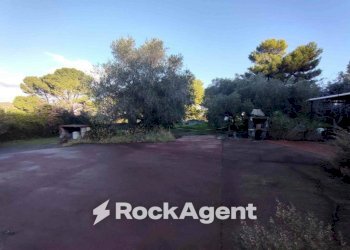 Terreno - One-room apartment via Porto, Lipari - photo 12