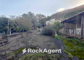 Zona - One-room apartment via Porto, Lipari - photo 13