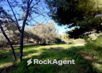 Terreno - One-room apartment via Porto, Lipari - photo 15