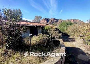 Terreno - One-room apartment via Porto, Lipari - photo 16
