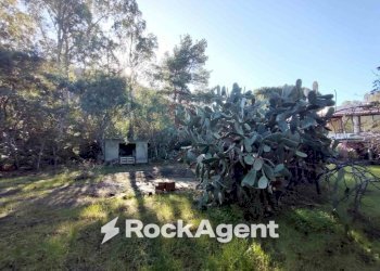Terreno - One-room apartment via Porto, Lipari - photo 17