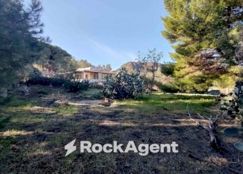 Terreno - One-room apartment via Porto, Lipari - photo 25