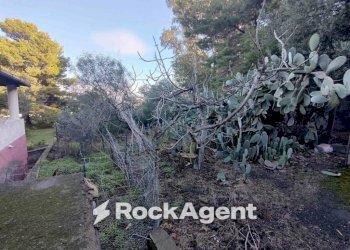 Terreno - One-room apartment via Porto, Lipari - photo 27