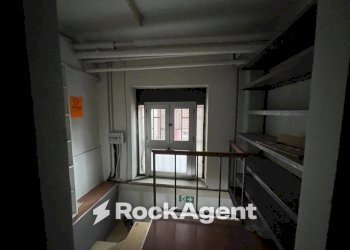 Magazzino - Shop via dei Goti, 7, Angri - photo 12