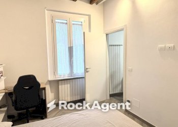 Studio - Bilocale via Carlo Farini, 80, Milano - foto 29