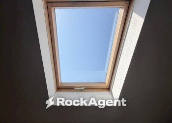 Altro - Quadrilocale piazza Cosma Clavarino, 3, Genova (zona Sestri Ponente) - foto 23