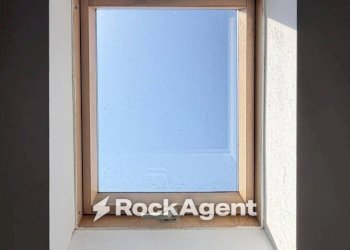 Interno palazzo - Quadrilocale piazza Cosma Clavarino, 3, Genova (zona Sestri Ponente) - foto 33