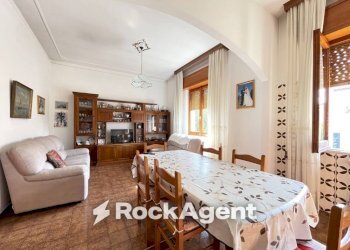 Salone - Casa indipendente via Alcide de Gasperi, 10, Tortoreto - foto 18