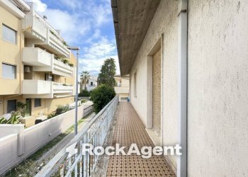 Balcone - Casa indipendente via Alcide de Gasperi, 10, Tortoreto - foto 27