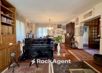 Studio - Villa via Colle Scarano, 79, Velletri - photo 6
