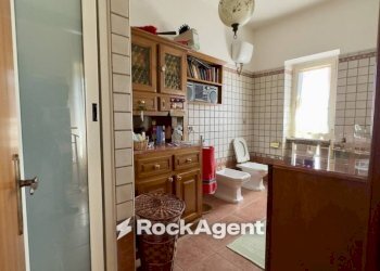 Bagno - Villa via Colle Scarano, 79, Velletri - photo 16