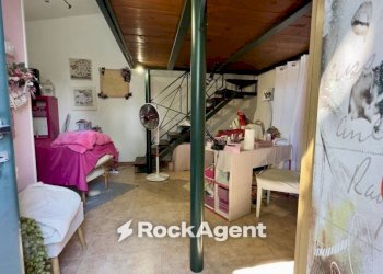 Veranda - Villa via Colle Scarano, 79, Velletri - photo 18