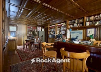 Studio - Villa via Colle Scarano, 79, Velletri - photo 22