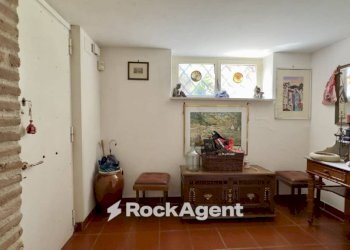 Cantina - Villa via Colle Scarano, 79, Velletri - photo 27