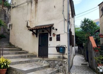 Zona - Bilocale via Ducale, 2, Trecchina - foto 26