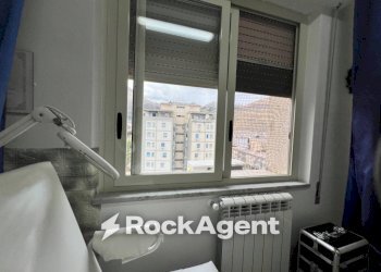 Interno non residenziale - Three-room apartment viale Piazza Armerina, 2, Palermo - photo 18