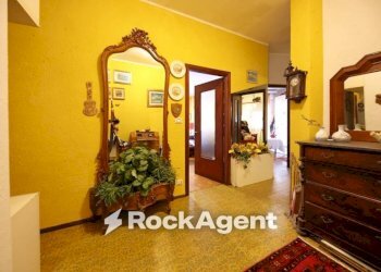 Salone - Two-room apartment via Castagneto, Camogli - photo 2