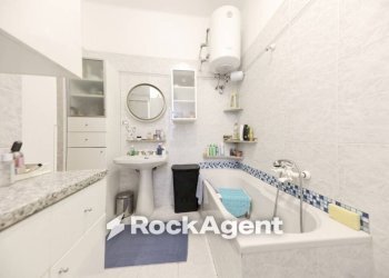 Salone - Two-room apartment via Castagneto, Camogli - photo 8