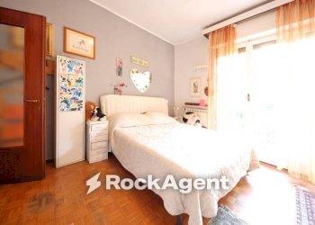 Bagno - Two-room apartment via Castagneto, Camogli - photo 11