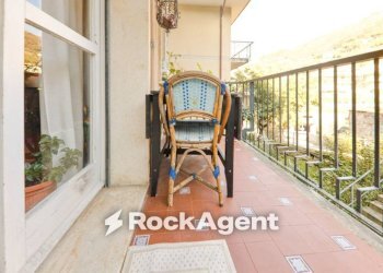 Terrazzo - Two-room apartment via Castagneto, Camogli - photo 23
