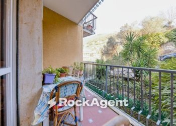Giardino - Two-room apartment via Castagneto, Camogli - photo 27