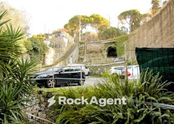 Vista - Two-room apartment via Castagneto, Camogli - photo 35