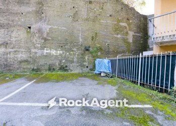 Giardino - Two-room apartment via Castagneto, Camogli - photo 38