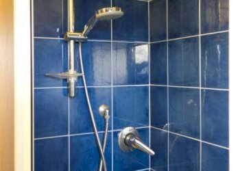 Bagno - Bilocale via Pascarenghi, 37, Frossasco - foto 12