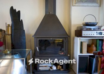 Studio - Bilocale via Pascarenghi, 37, Frossasco - foto 20