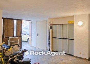 Cantina - Bilocale via Pascarenghi, 37, Frossasco - foto 25