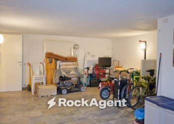 Cantina - Bilocale via Pascarenghi, 37, Frossasco - foto 26