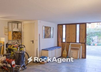 Box auto - Bilocale via Pascarenghi, 37, Frossasco - foto 27