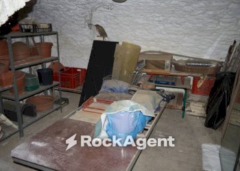 Cantina - Bilocale via Pascarenghi, 37, Frossasco - foto 30
